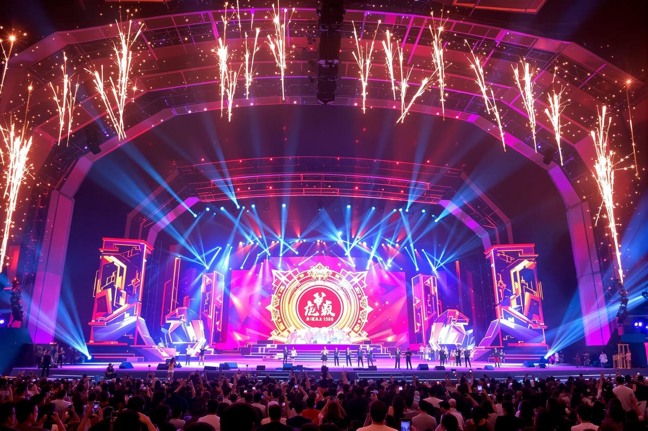 亚洲黄色av20周年粉丝嘉年华