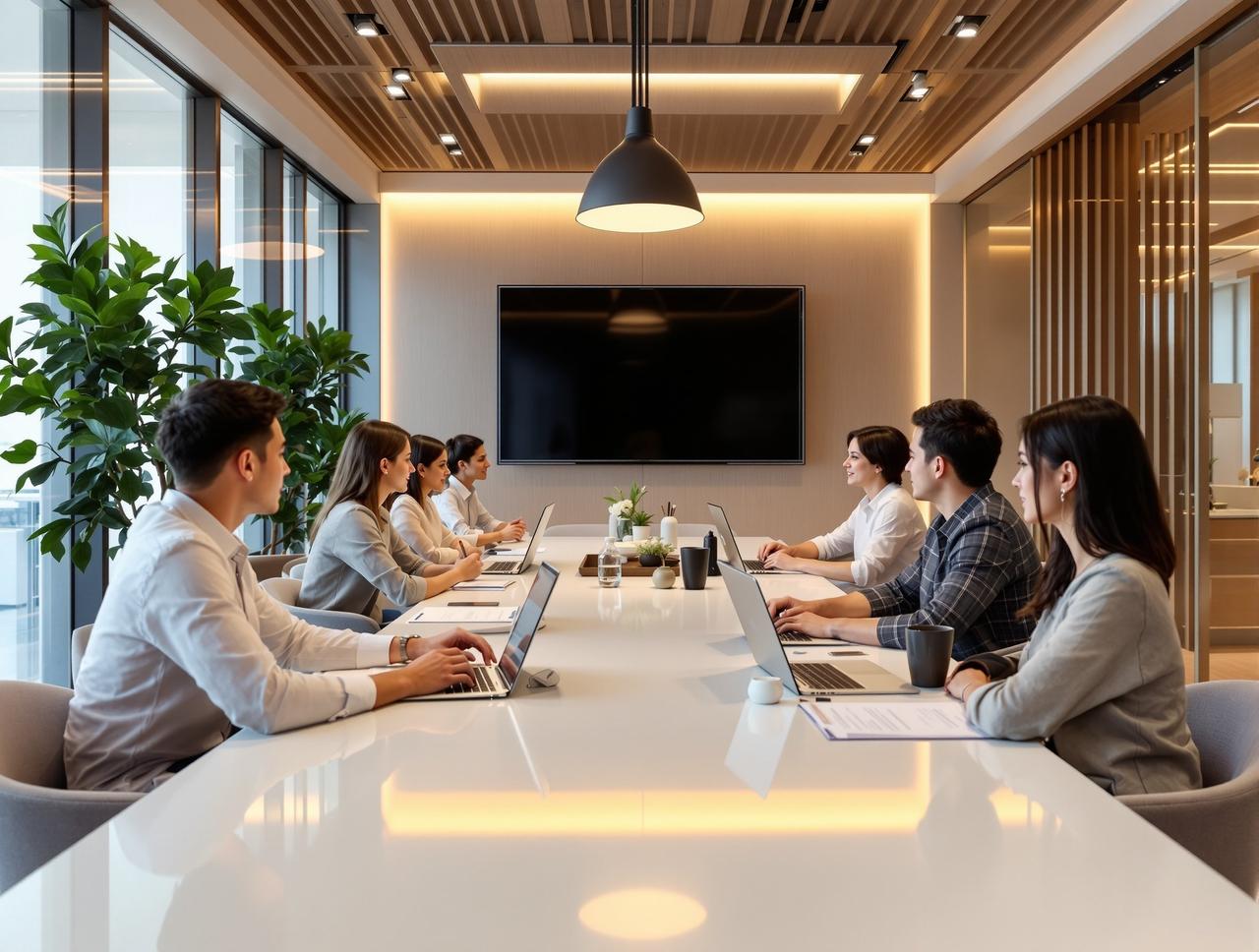 亚洲黄色av公司