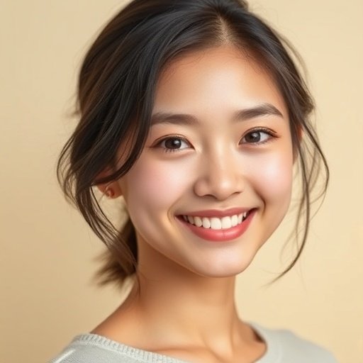 红果资源用户 - 甜剧重度患者 红果资源用户 - 甜剧重度患者