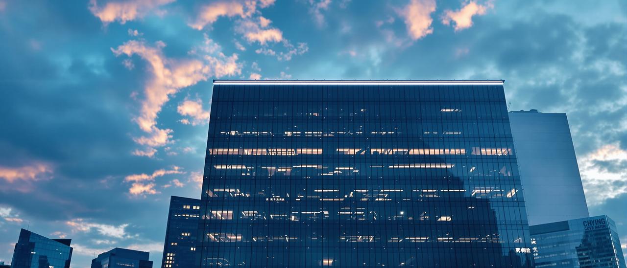 亚洲黄色av公司简介