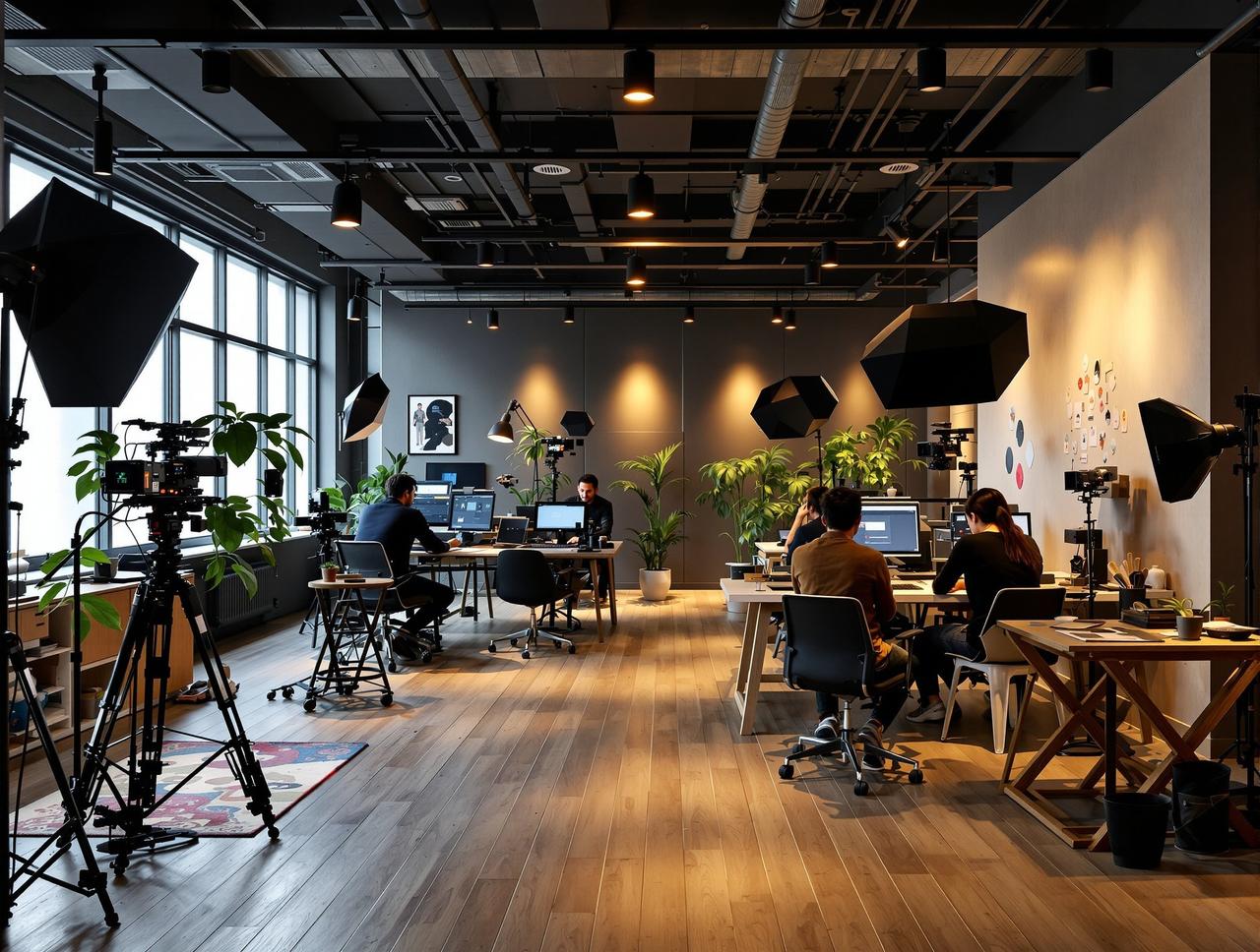 亚洲黄色av办公室