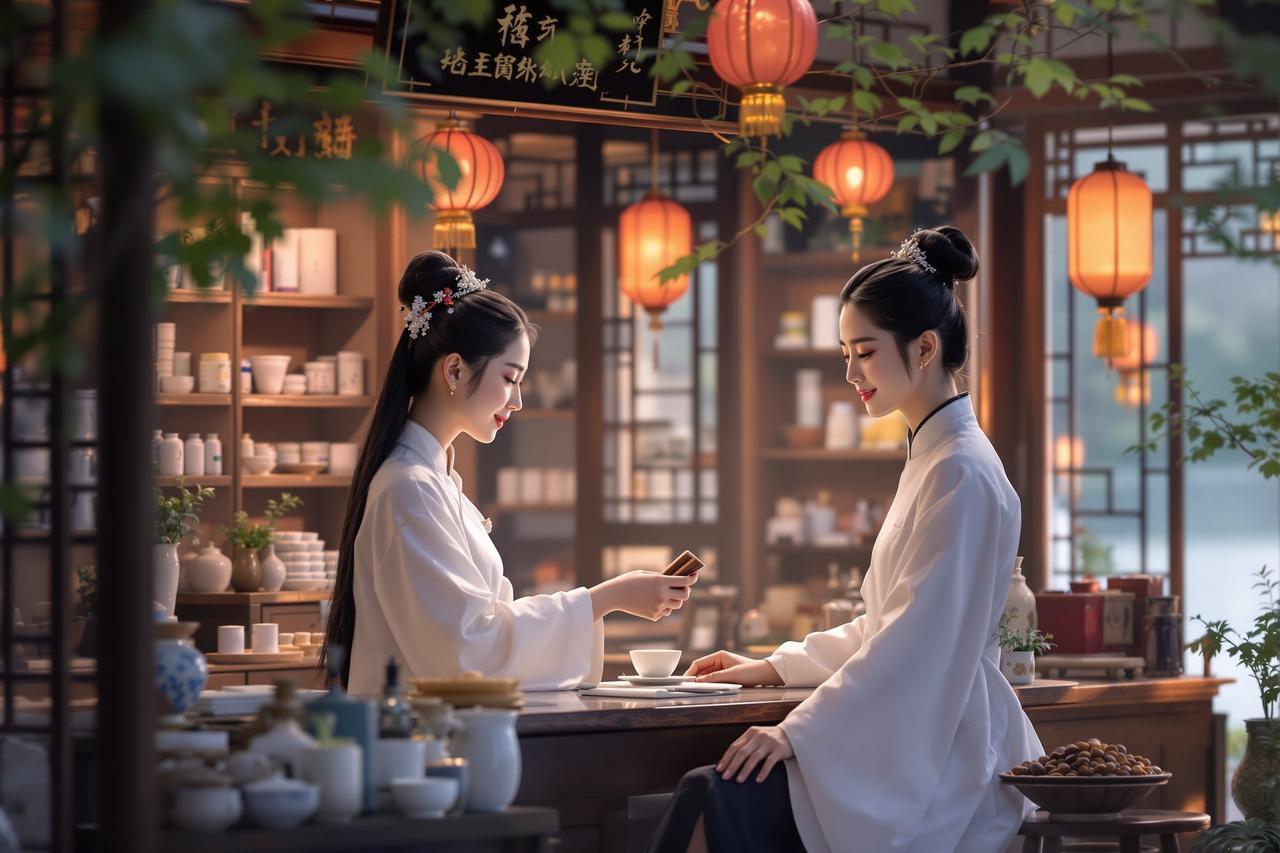 红果资源 - 医妃倾城 红果资源 - 医妃倾城