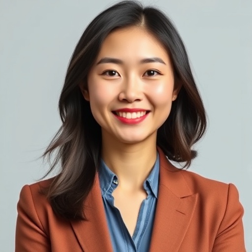 红果资源用户 - 追剧小达人 红果资源用户 - 追剧小达人